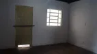 Foto 4 de Casa com 3 Quartos à venda, 100m² em Tabau, Pindamonhangaba