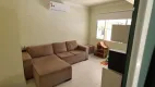 Foto 15 de Casa com 3 Quartos à venda, 170m² em Parque Residencial Tropical Ville , Cuiabá