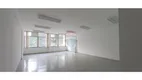 Foto 13 de Sala Comercial para alugar, 64m² em Itaim Bibi, São Paulo