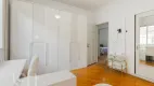 Foto 12 de Casa com 3 Quartos à venda, 250m² em Perdizes, São Paulo