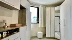 Foto 16 de Apartamento com 3 Quartos à venda, 128m² em Estreito, Florianópolis