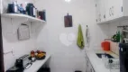 Foto 9 de Apartamento com 3 Quartos à venda, 96m² em Lagoa, Rio de Janeiro