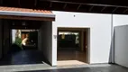 Foto 18 de Casa de Condomínio com 4 Quartos para venda ou aluguel, 175m² em Parque Imperador, Campinas