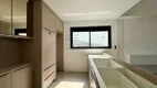 Foto 5 de Casa com 3 Quartos à venda, 200m² em Capoeiras, Florianópolis