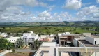 Foto 16 de Casa de Condomínio com 4 Quartos à venda, 350m² em Condomínio Residencial Jaguary , São José dos Campos