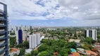 Foto 8 de Apartamento com 3 Quartos à venda, 192m² em Poço, Recife