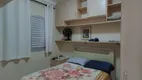 Foto 11 de Apartamento com 3 Quartos para venda ou aluguel, 145m² em Centro, Bertioga