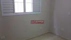 Foto 21 de Sobrado com 3 Quartos à venda, 116m² em Centro, Arujá