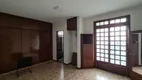 Foto 22 de Casa com 5 Quartos para alugar, 359m² em Santa Amélia, Belo Horizonte
