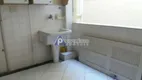 Foto 22 de Apartamento com 3 Quartos à venda, 230m² em Ipanema, Rio de Janeiro