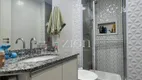 Foto 9 de Apartamento com 2 Quartos à venda, 67m² em Socorro, São Paulo