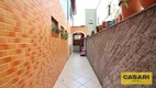 Foto 16 de Sobrado com 4 Quartos à venda, 170m² em Baeta Neves, São Bernardo do Campo