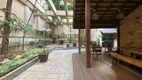 Foto 28 de Flat com 2 Quartos para alugar, 60m² em Jardins, São Paulo