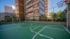 Foto 96 de Apartamento com 4 Quartos à venda, 158m² em Perdizes, São Paulo