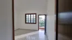 Foto 16 de Casa com 4 Quartos à venda, 230m² em Jardim América, Goiânia