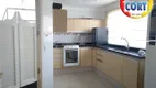 Foto 15 de Casa de Condomínio com 3 Quartos à venda, 360m² em Condominio Arujazinho, Arujá