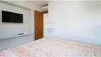 Foto 8 de Apartamento com 2 Quartos à venda, 47m² em Jardim São Cristóvão, São Paulo