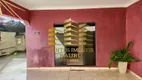 Foto 16 de Casa com 3 Quartos à venda, 140m² em Vila Carmem, Bauru