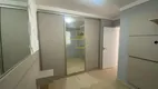 Foto 13 de Apartamento com 2 Quartos à venda, 52m² em Jardim Guaruja, Sorocaba