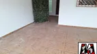 Foto 30 de Sobrado com 3 Quartos à venda, 250m² em Vila Rio Branco, Jundiaí