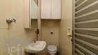 Foto 18 de Apartamento com 4 Quartos à venda, 200m² em Leblon, Rio de Janeiro