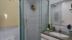 Foto 10 de Apartamento com 3 Quartos à venda, 68m² em Tamarineira, Recife