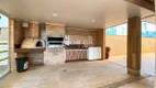 Foto 35 de Apartamento com 4 Quartos à venda, 150m² em Praia de Itaparica, Vila Velha