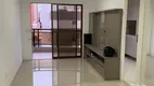 Foto 15 de Apartamento com 2 Quartos à venda, 76m² em Aldeota, Fortaleza