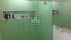 Foto 12 de Apartamento com 3 Quartos à venda, 120m² em Flamengo, Rio de Janeiro