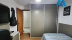 Foto 19 de Apartamento com 3 Quartos à venda, 85m² em Praia de Itaparica, Vila Velha