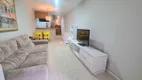 Foto 11 de Apartamento com 2 Quartos à venda, 95m² em Flamengo, Rio de Janeiro