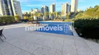 Foto 6 de Apartamento com 4 Quartos à venda, 168m² em Belvedere, Belo Horizonte