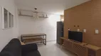 Foto 4 de Apartamento com 2 Quartos à venda, 37m² em Porto de Galinhas, Ipojuca