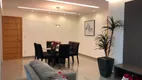 Foto 2 de Apartamento com 3 Quartos à venda, 112m² em Saraiva, Uberlândia