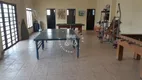 Foto 14 de Fazenda/Sítio com 4 Quartos à venda, 420m² em Recreio Santo Antonio, Jarinu