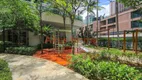 Foto 72 de Apartamento com 3 Quartos à venda, 200m² em Brooklin, São Paulo