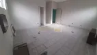 Foto 23 de Ponto Comercial à venda, 572m² em Vila Matias, Santos