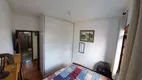 Foto 11 de Apartamento com 3 Quartos à venda, 55m² em Santa Mônica, Belo Horizonte