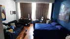 Foto 10 de Apartamento com 3 Quartos à venda, 275m² em Higienópolis, São Paulo
