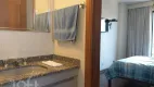 Foto 16 de Apartamento com 3 Quartos à venda, 175m² em Perdizes, São Paulo