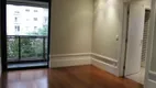 Foto 18 de Apartamento com 4 Quartos para alugar, 430m² em Vila Nova Conceição, São Paulo