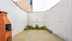 Foto 8 de Casa com 3 Quartos à venda, 120m² em Vila Valparaiso, Santo André