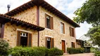 Foto 23 de Casa de Condomínio com 6 Quartos à venda, 560m² em Fazenda Santo Antonio Haras Larissa, Monte Mor