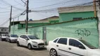 Foto 18 de Casa com 3 Quartos à venda, 113m² em Jaguaribe, Osasco