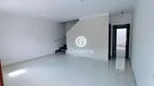 Foto 2 de Sobrado com 2 Quartos à venda, 75m² em Butantã, São Paulo