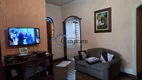 Foto 3 de Casa com 3 Quartos à venda, 265m² em Vera Cruz, Contagem