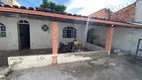Foto 2 de Casa com 3 Quartos à venda, 300m² em Gra Duquesa, Governador Valadares