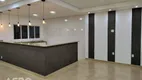 Foto 10 de Casa com 2 Quartos à venda, 140m² em Vale do Igapo, Bauru