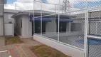 Foto 22 de Casa de Condomínio com 2 Quartos à venda, 56m² em Vila Urupês, Suzano