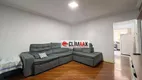 Foto 4 de Casa com 4 Quartos à venda, 150m² em Alto da Lapa, São Paulo